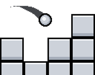 SideDrop Demo [Free] [Simulation] [Windows]