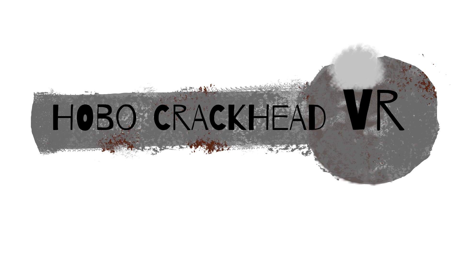 HOBO crackHead the crack of time