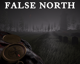 False North [Free] [Survival] [Windows]