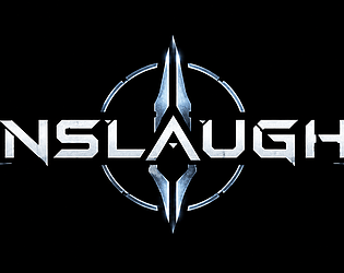 Onslaught [Free] [Shooter] [Windows] [Linux]