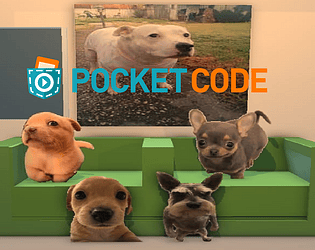 Atrapado con Perros [Free] [Puzzle] [Android]