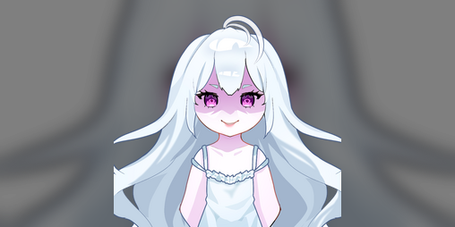 Cover image for HypnoOverlay