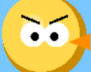 UnLucky Bird [Free] [Action] [Android]
