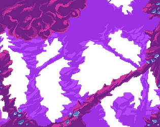 METANOI  (ALTARAZ-PRAGACHA_BSCS-3A) [Free]