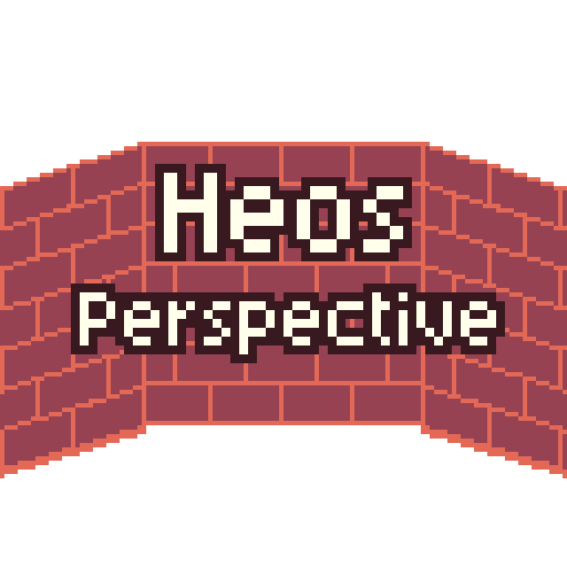 Heos Perspective