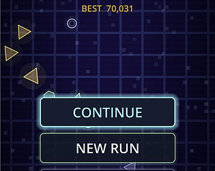 Tilt Deck [Free] [Survival]