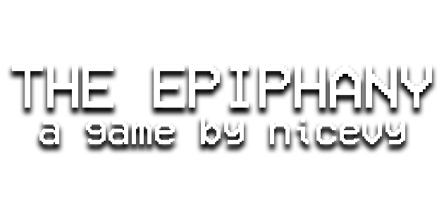 The Epiphany