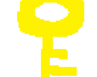 Key Of Chaos [Free] [Other]