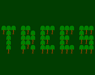 Trees