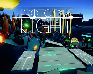 Prototype Light