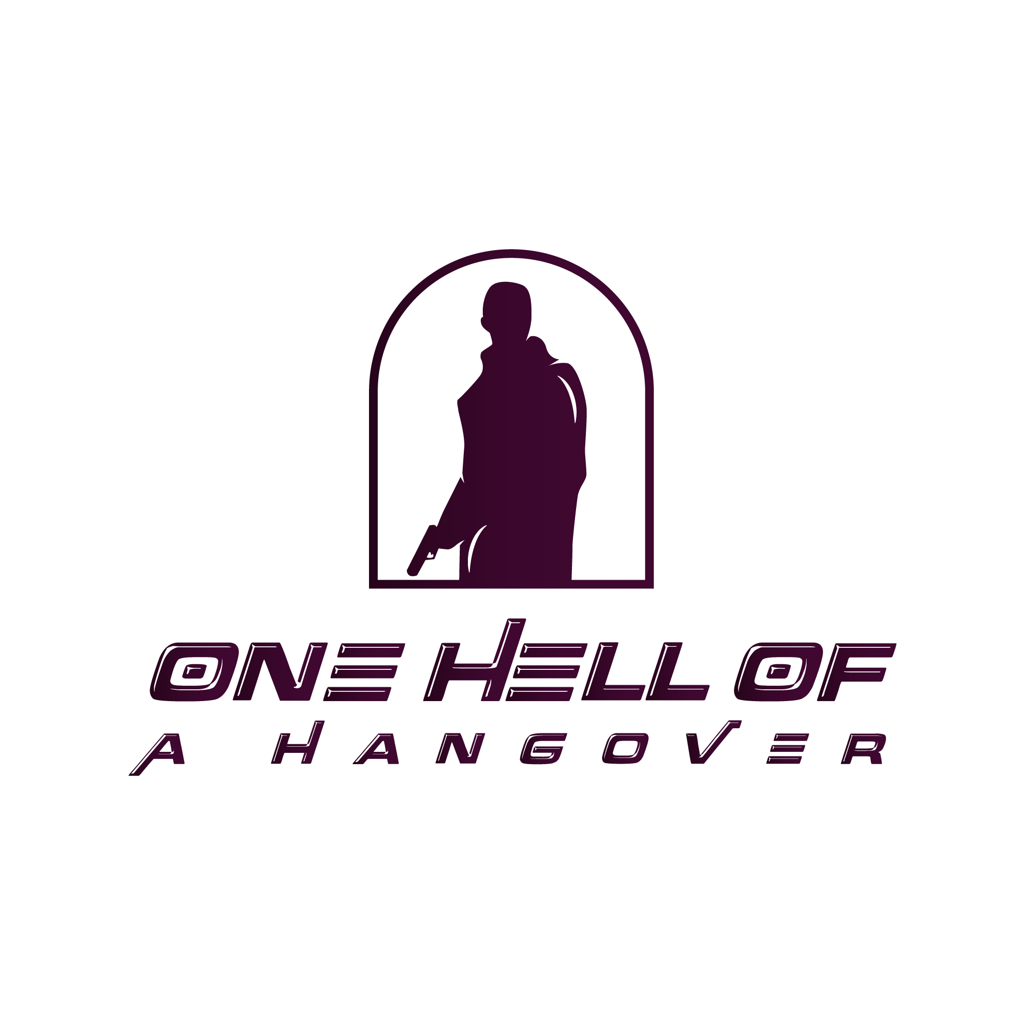 One Hell Of A Hangover