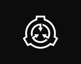 SCP Containment Breach Godot Edition [Free] [Adventure]