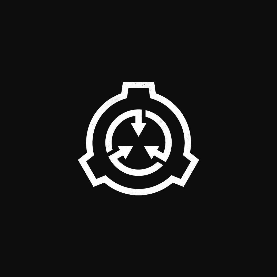 Cover image for SCP Containment Breach Godot Edition
