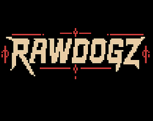 RAWDOGZ