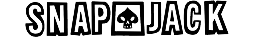 Snap Jack