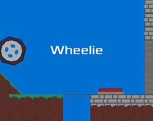 Wheelie