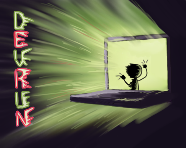 Cover image for DevRun (demo)