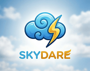SkyDare [Free] [Strategy]