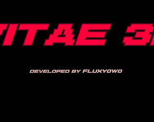 Vitae 3D