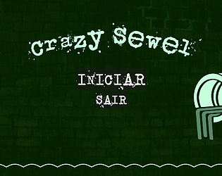 Crazy Sewer [Free] [Strategy] [Windows]