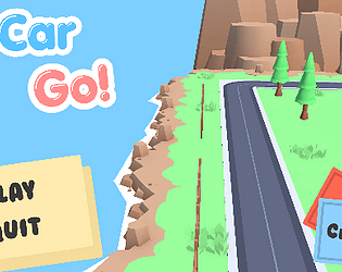 Car Go [Free]