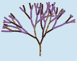 Arbre Eternam [Free]