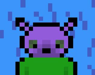 Guardian of the Bobs [Free] [Action]