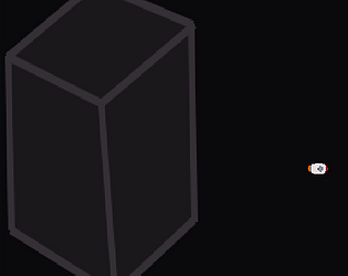 Space Panic [Free] [Adventure]