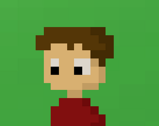 The Masked Ones [Free] [Survival]