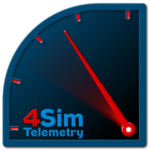 4Sim Telemetry