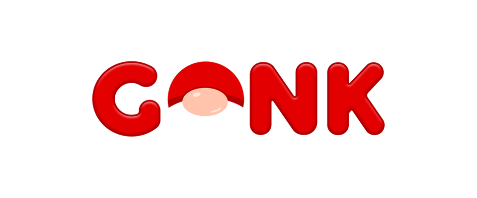 Gonk