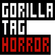 Cover image for GTH CLOUD EDITION