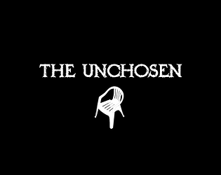 The Unchosen [Free] [Action] [Windows]