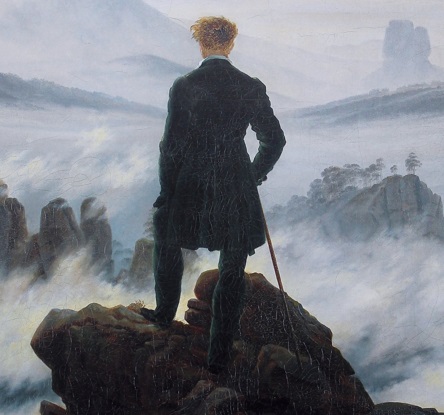 Cover image for Warden & World