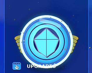 Coin Rush