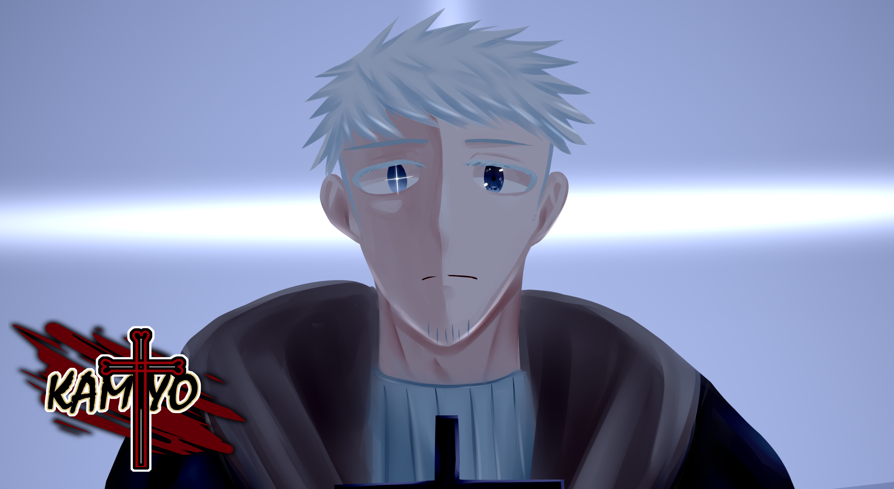 Kamiyo