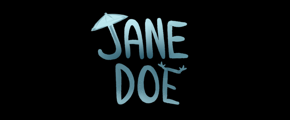Jane Doe