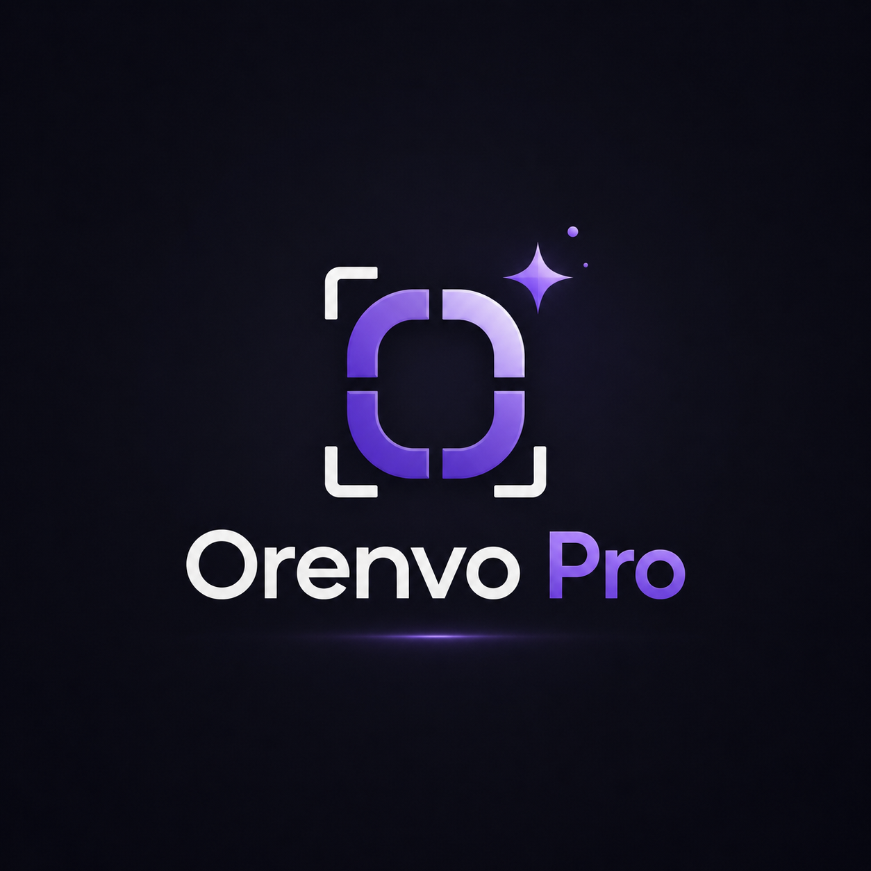 Cover image for Orenvo Pro