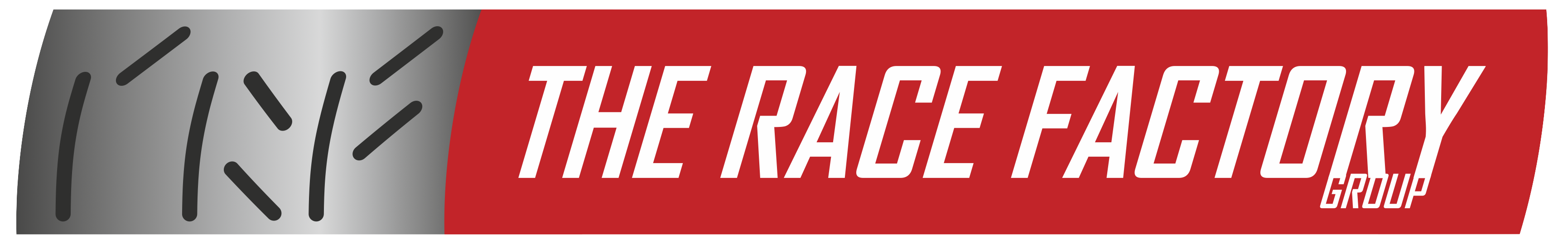 TRF App
