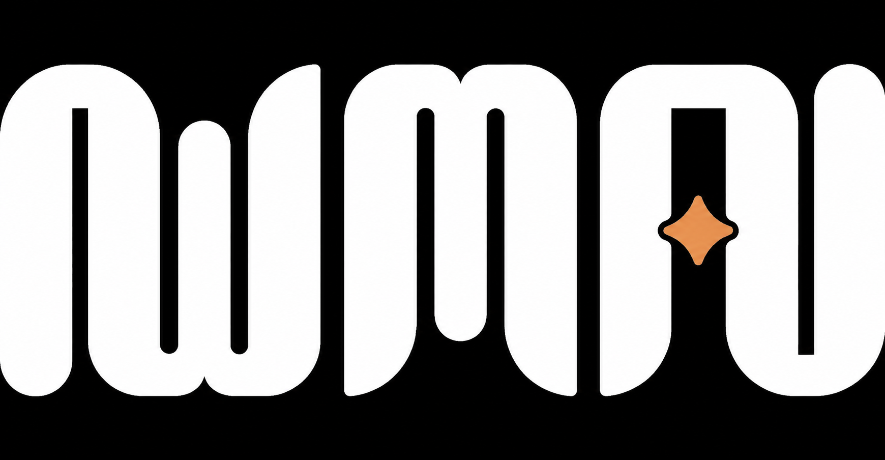 WMA - We'll Meet Again (but not today)