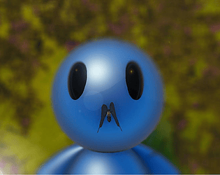 AeroDream (Early Access) [Free] [Adventure] [Windows]