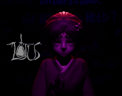 L0TUS [Free] [Survival]