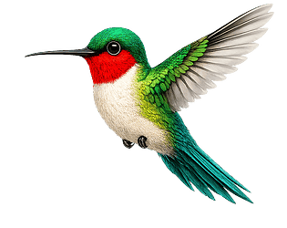 Kolibri 2 [Free] [Windows] [Android]