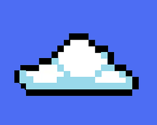 Wacky Wizards [Free] [Fighting]