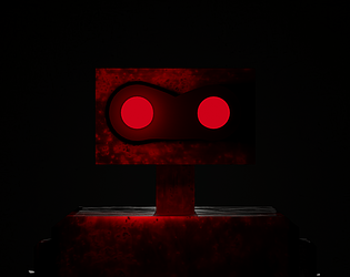 Wrong Floor [Free] [Adventure] [Windows]