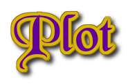 Plot