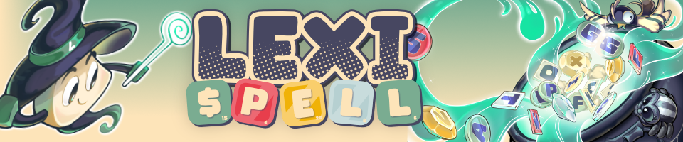 Lexispell