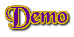 Demo