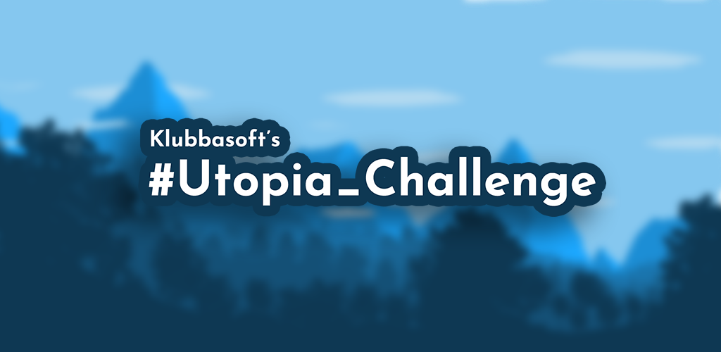 Utopia Challenge