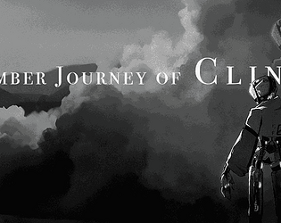 Ember Journey of Clinbo